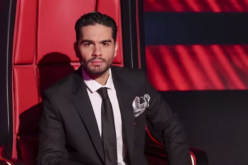 The Voice of Greece: Τα battles ολοκληρώνονται