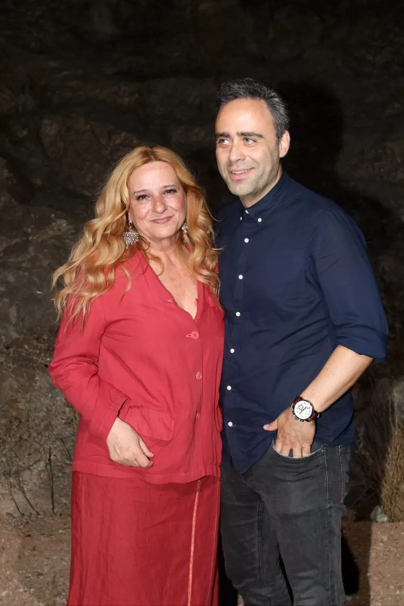 ΜΕΝΤΑ