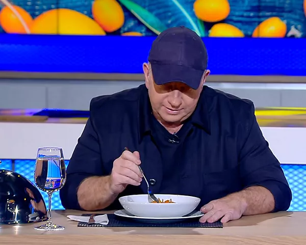 Η μαμά μου