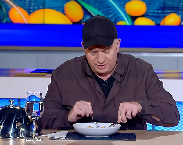 η μαμα