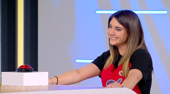 μαμα