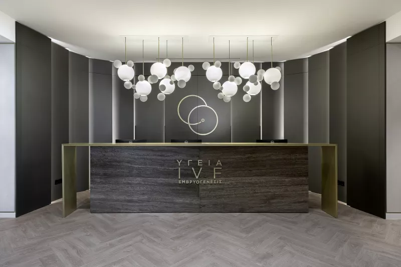 monada ivf