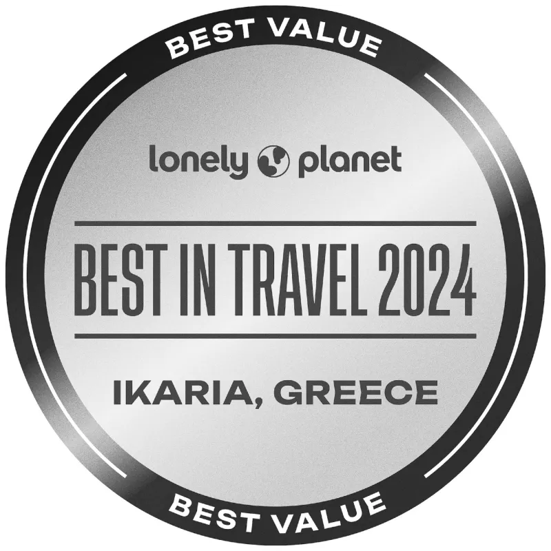 ikaria
