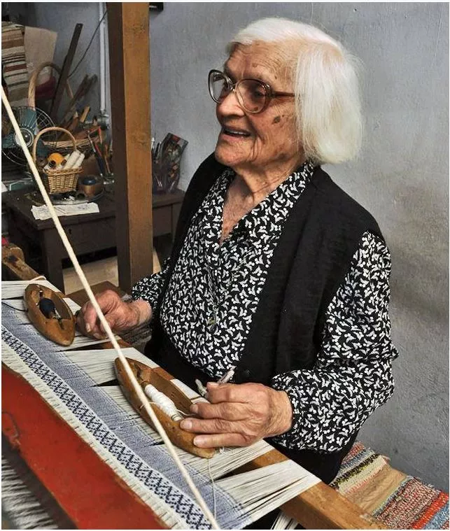 ικαρια