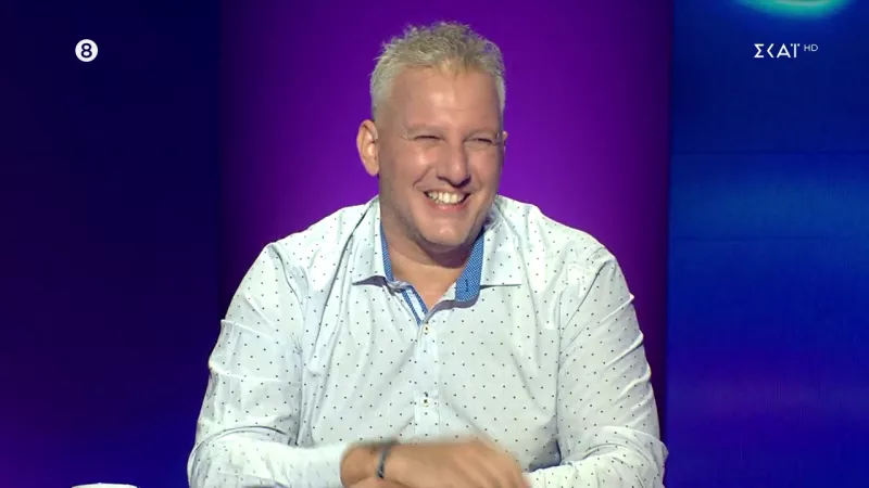 μονομαχος
