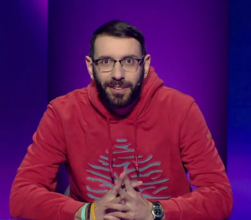 μονομάχος