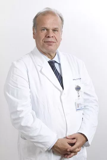 ygeia iliopoulos