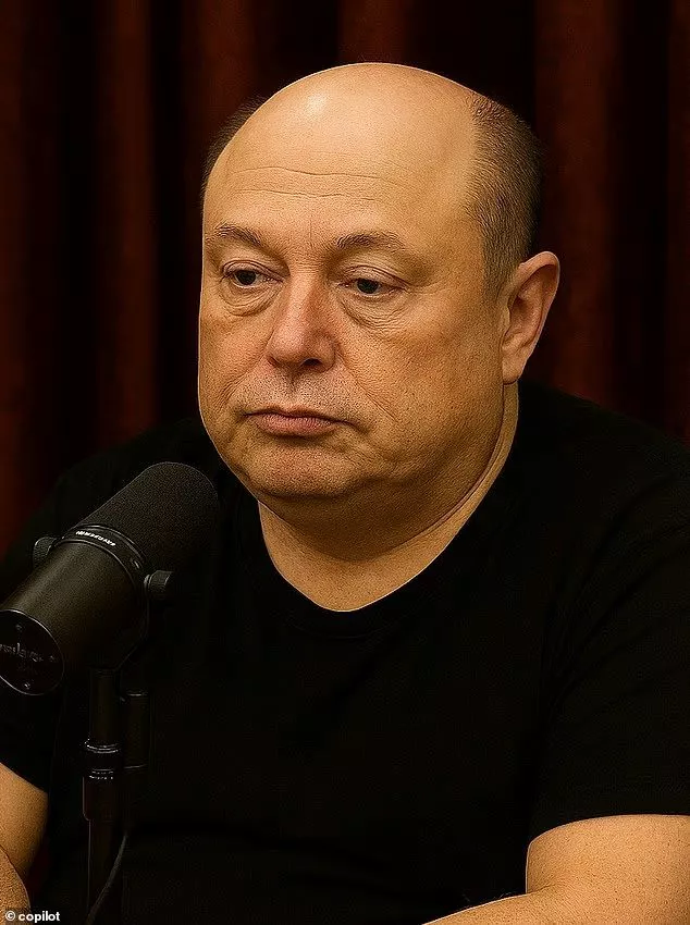 ιλον
