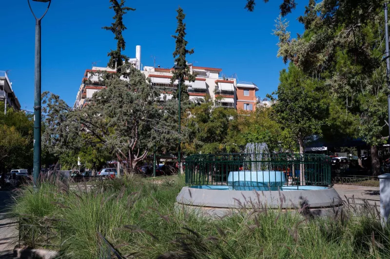 σιντριβιάνια