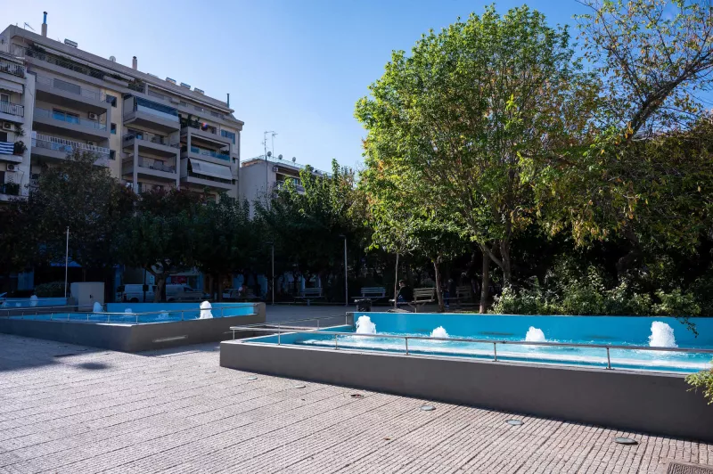 σιντριβιάνια
