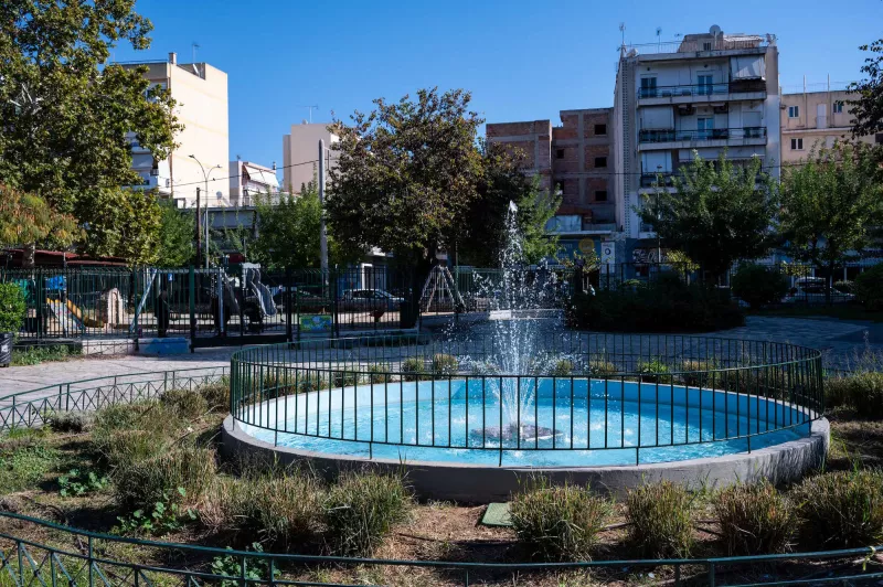 σιντριβιάνια