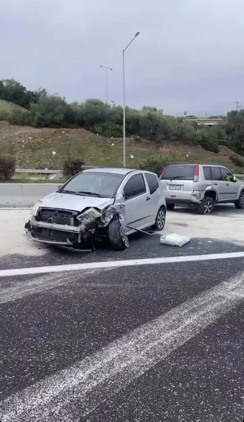 καραμπόλα