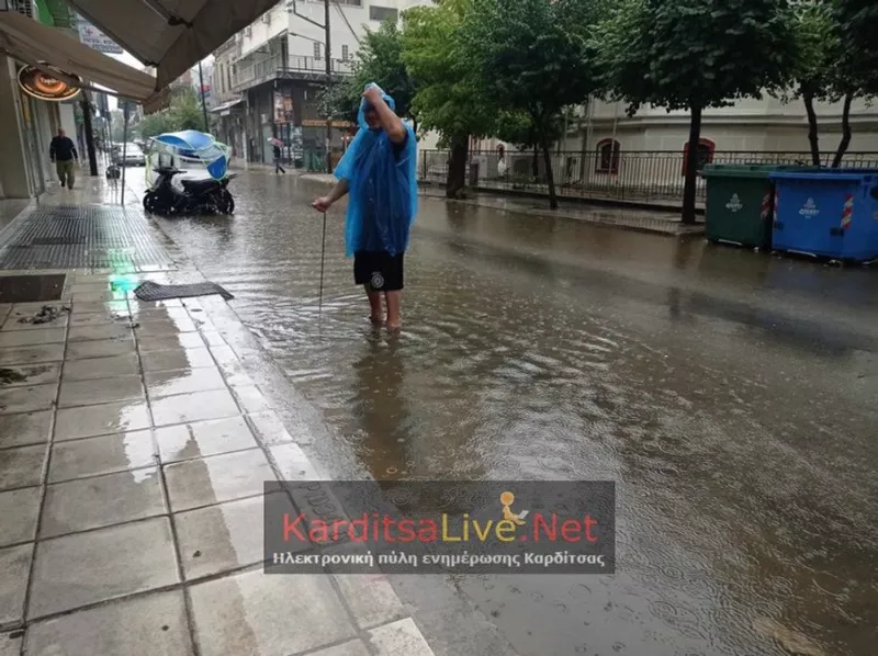 larditsa