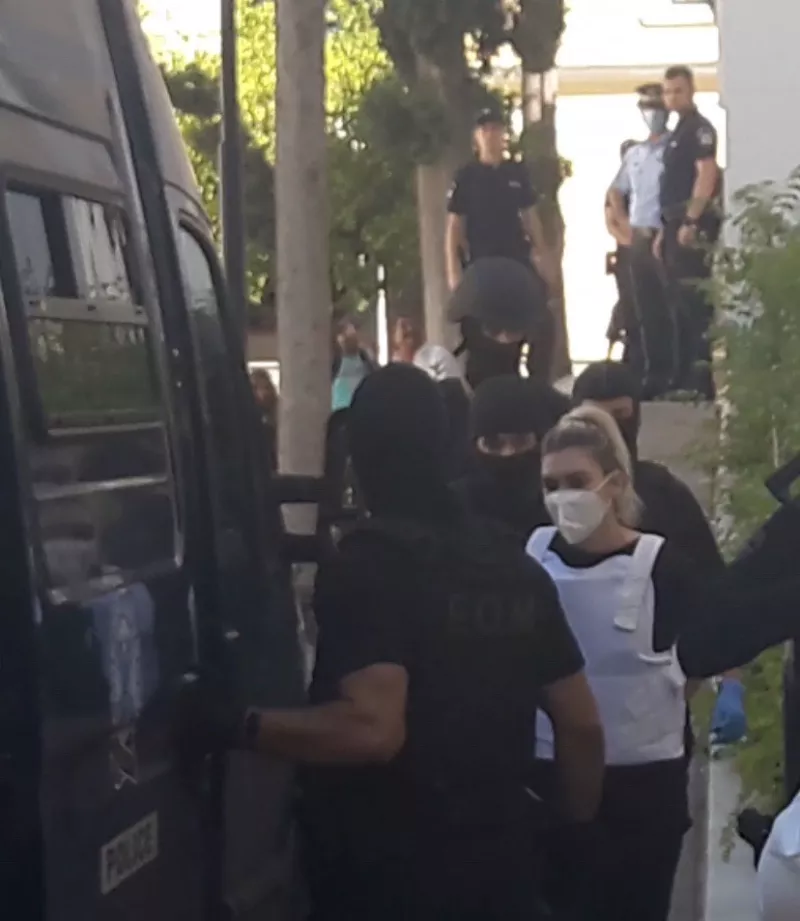 Πισπιρίγκου 