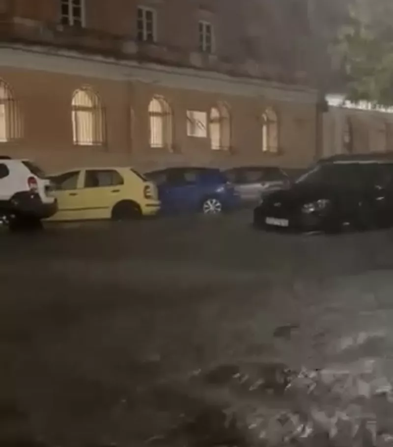 Κέρκυρα