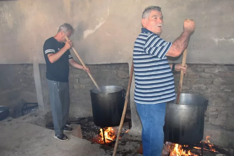 ιμβρος