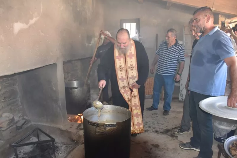 ιμβρος