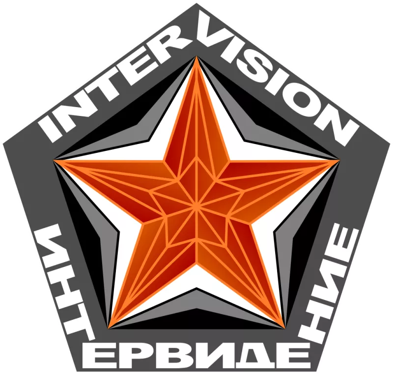 intervision