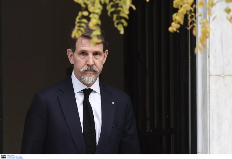 γιοι
