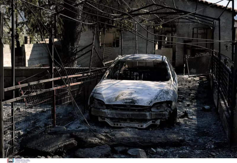 Λουτρακι