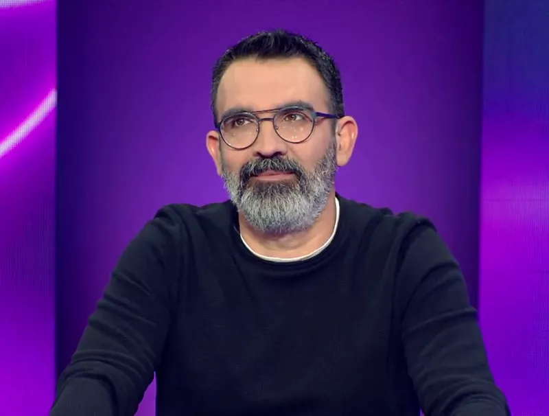 monomaxos