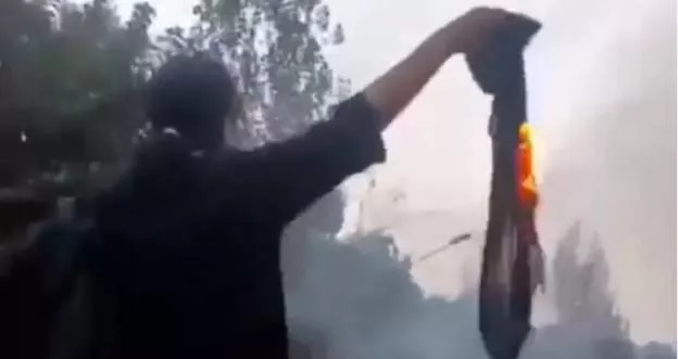 Ιράν