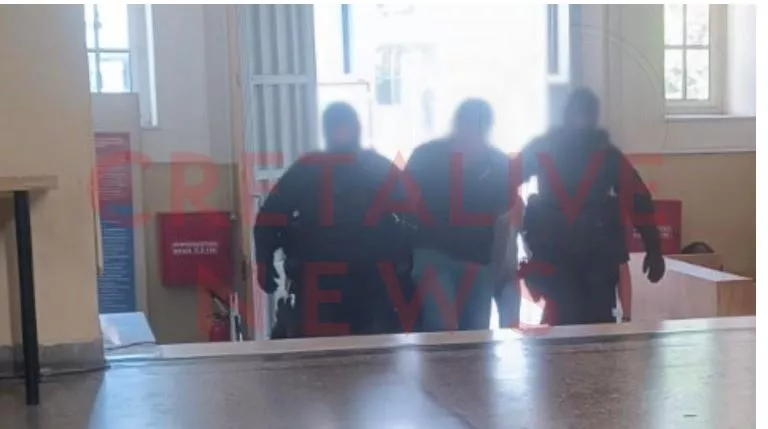 Ηράκλειο