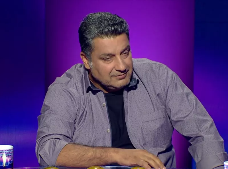 μονομαχος