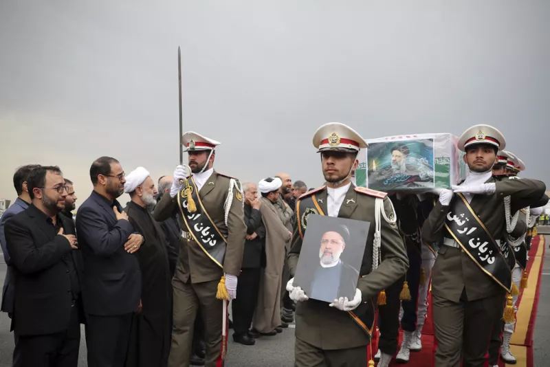 Iran