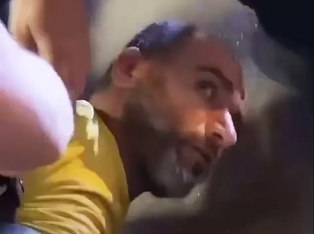 Σύλληψη Ιρανού στη Νορβηγία