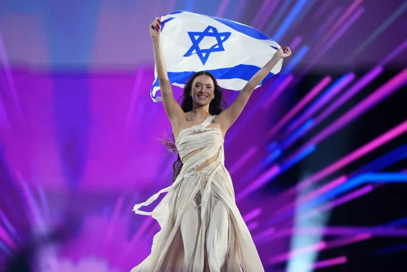 Eurovision 2024
