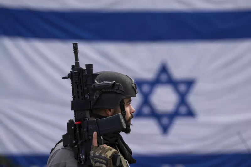 Israel