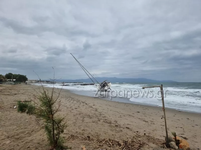 ιστιοφόρο