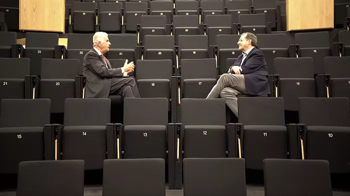 τσίμας
