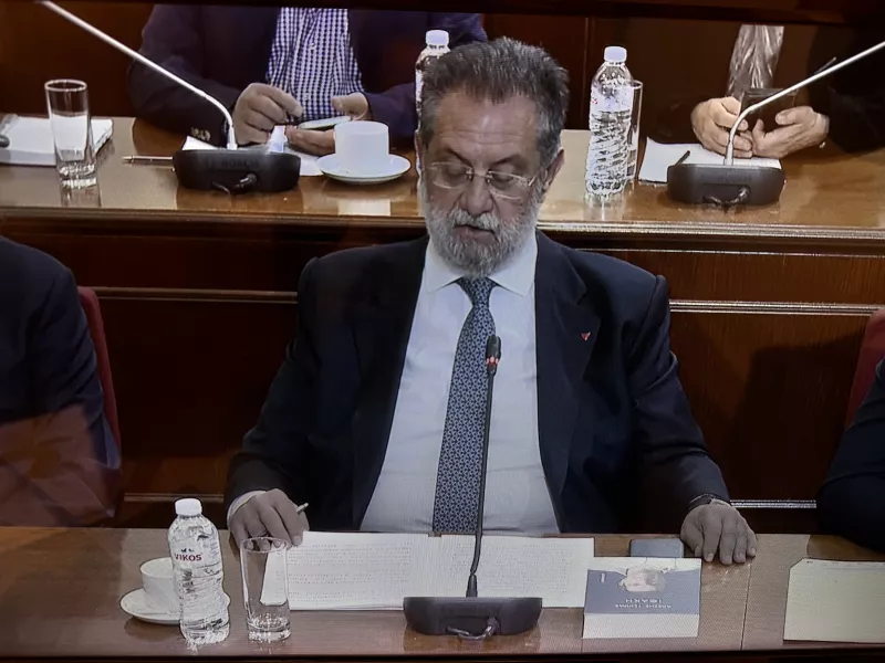 Βιβλιο