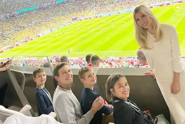 Ivanka