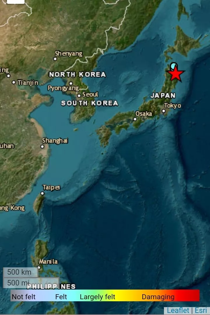 Japan