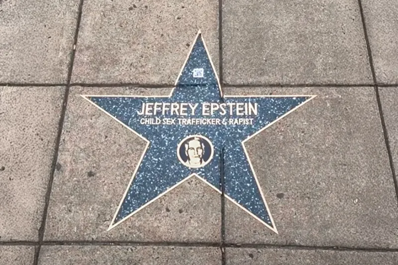 jjefry