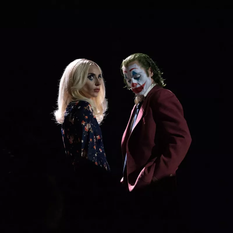 Joker