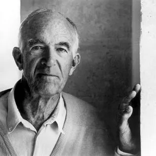 Ole Haupt