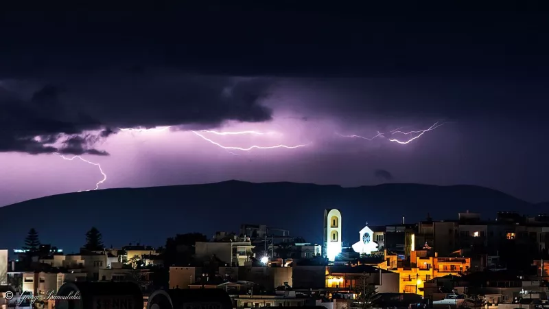 καιρος