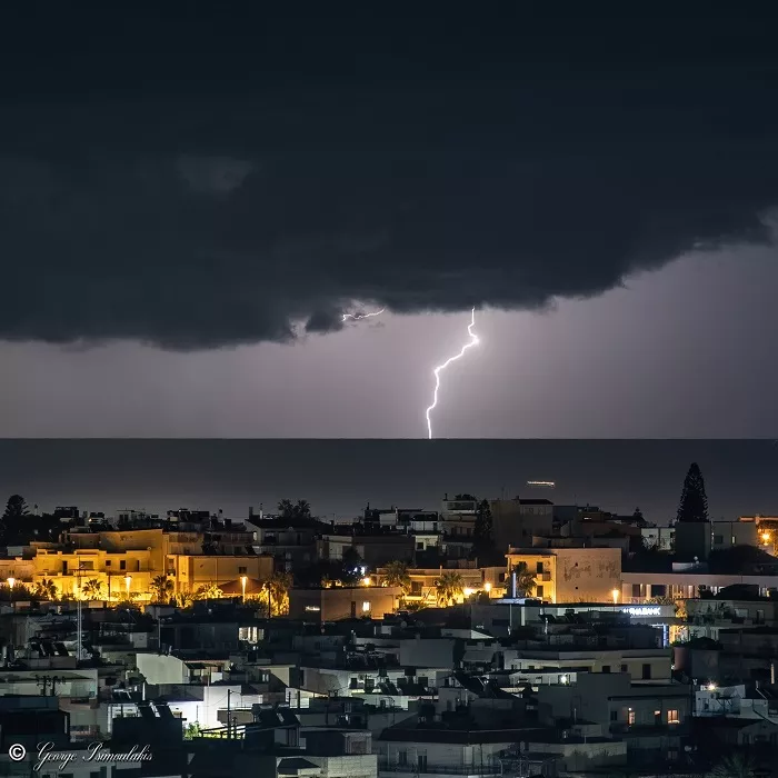 καιρος