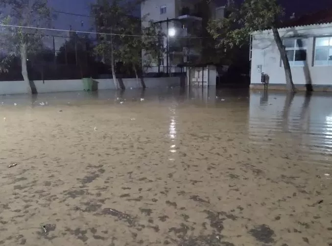 alexandroupoli