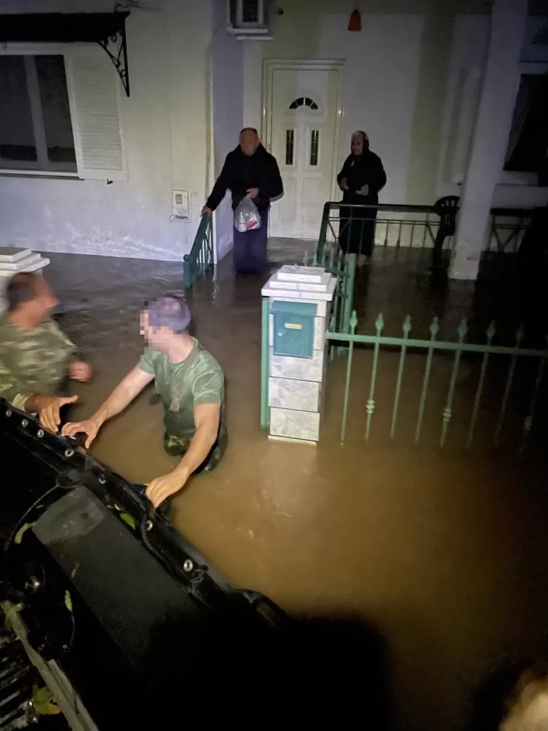 καρδιτσα