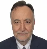 kalogeropoulos giatros metropolitan