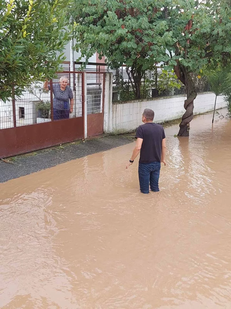  Καλογριανά Καρδίτσας