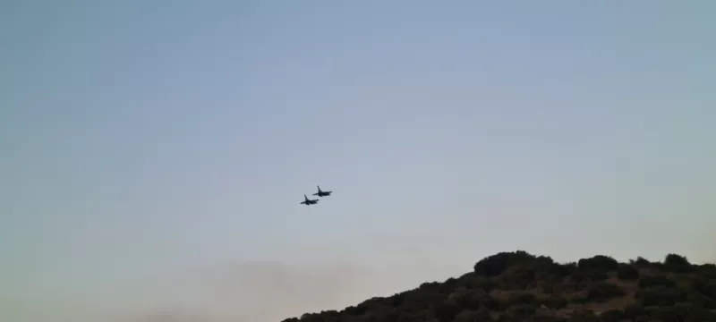 Καλπάκι