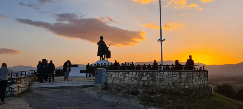 Καλπάκι