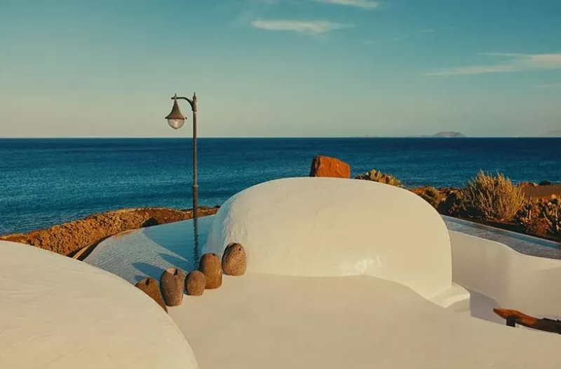 Κανάρια Νησιά