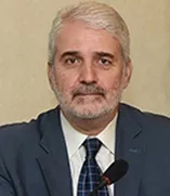 KAPANTAIS GIATROS METROPOLITAN